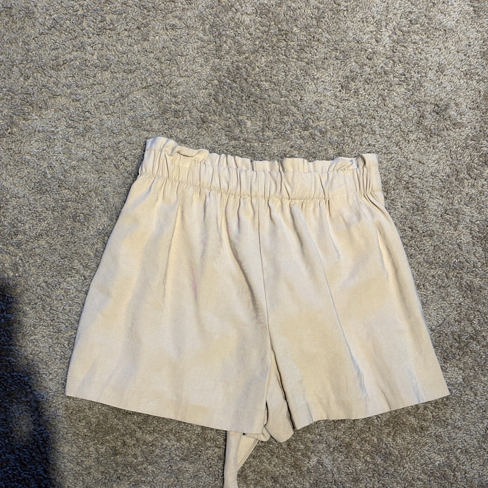 BCBG Shorts